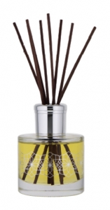 REVITALISE-ME SCENT DIFFUSER