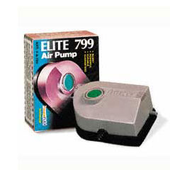 Air Pump 799