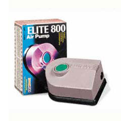 Air Pump 800