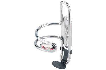 Cussi Side Bottle Cage