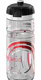 Hygene Super Corsa 750ml Bottle