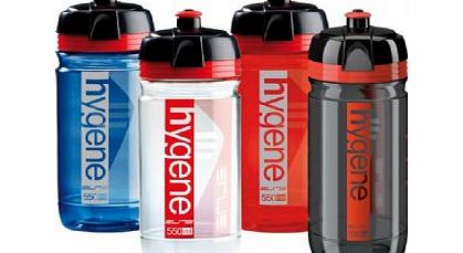 Hygene Supersupercorsa 550ml