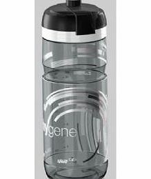 Hygene SuperSuperCorsa 750 ml