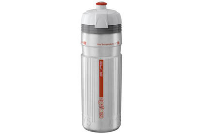 Nanogelite Corsa Thermal Bottle