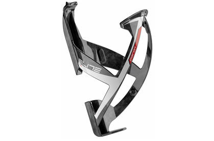 Paron Bottle Cage