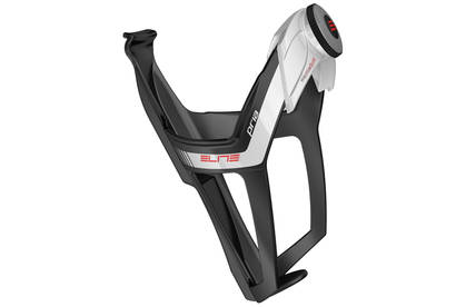 Pria Pave Bottle Cage