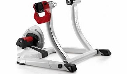 Qubo Power Fluid Trainer