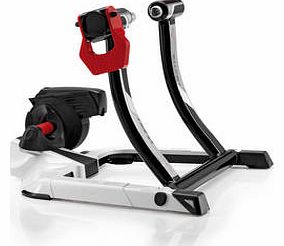 Qubo Wireless Digital Turbo Trainer