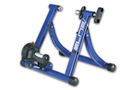 Volare Mag Turbo Trainer