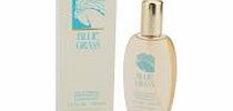 - Blue Grass 100ml Eau de Parfum