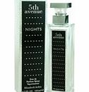 5th Ave Night 125ml Perfume