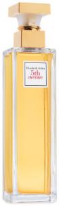 5TH AVENUE EDP SPRAY (30ml)