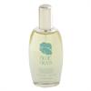 Blue Grass - 100ml Eau de Parfum Spray