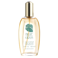 Blue Grass - 50ml Eau de Parfum Spray