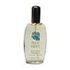 Blue Grass - 30ml Eau de Parfum Spray