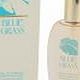 Blue Grass Eau de Parfum 100ml