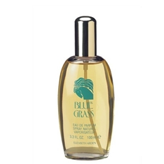 Blue Grass Eau de Parfum Spray (100ml)