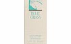 Blue Grass EDP (50ml) 5552400