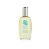 Blue Grass EDP Spray