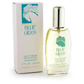 Blue Grass EDP