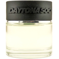 Elizabeth Arden Daytona 500 - 100ml Aftershave