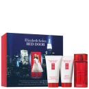 Red Door 30ml Set