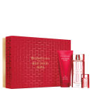 Red Door Aura 100ml Set