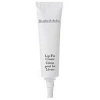 Specialist - Lip Fix Cream 15ml