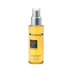 Ella Bache Light-As-Air Mist for Legs 100ml