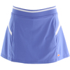 ELLESSE Accelerating Ladies Skort (62687-EAT)