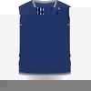 ELLESSE Crewe Men`s V-Neck Gilet (62723-IB1)