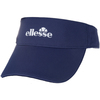 ELLESSE Inspire Unisex Performance Visor (62757-IB1)