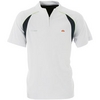 ELLESSE TERMINI TENNIS ADV (M) (62443)