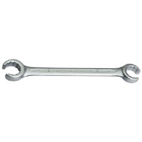 Elora 10mm X 12mm Metric Flare Nut Spanner