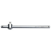 ELORA 200Mm Sliding Tee Bar 3/8Dr