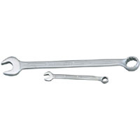 Elora 21mm Long Combination Spanner