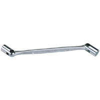 24 X 27Mm D/E Swivel Spanner