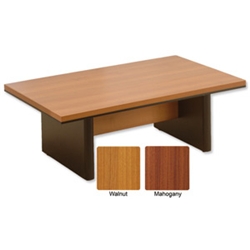 Rectangular Coffee Table W1000xD600xH360mm