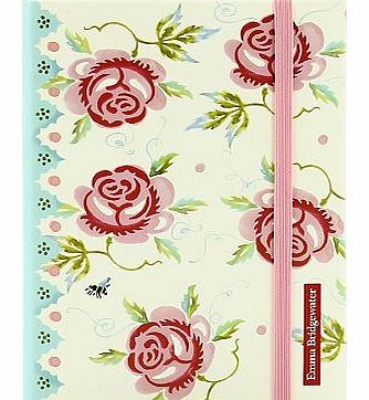 Rose & Bee Kitchen Organiser