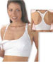 Nursing/Sleep bra