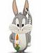 Looney Tunes USB 2.0 8GB Flash Drive Bugs