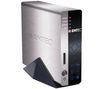 Movie Cube-R external hard drive mediaplayer 320