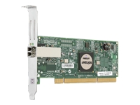 LightPulse LP11000-M4 - network adapter