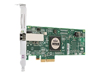 LightPulse LPe11000-M4 - network adapter