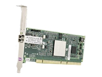 LP10000-M2 - network adapter