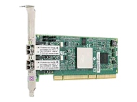 LP1050-F2 - network adapter