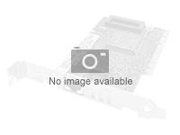 LPe1105-HP 4Gb FC HBA for HP c-Class BladeSystem - ne