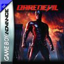 Daredevil GBA