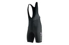 FS260 Bib Shorts