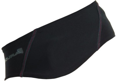 FS260-Pro Headband Black -